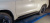 Пороги РИФ силовые Toyota Land Cruiser Prado 150 Пороги РИФ силовые Toyota Land Cruiser Prado 150