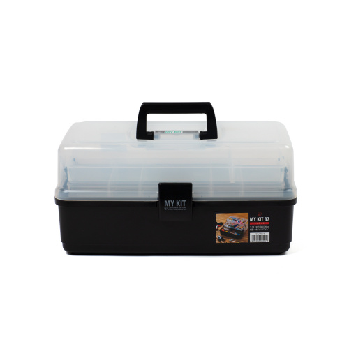 Органайзер для инструмента IRIS KIT BOX 37
