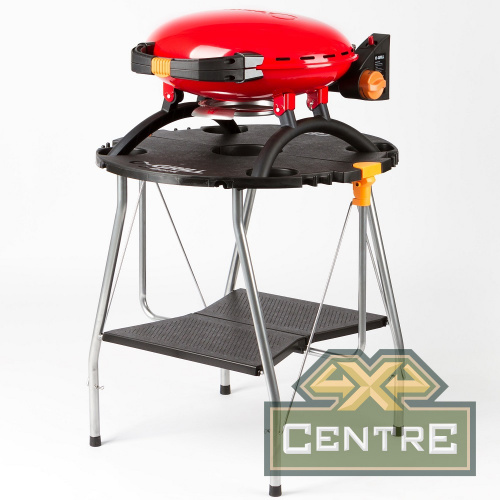 Стол складной O-Dock