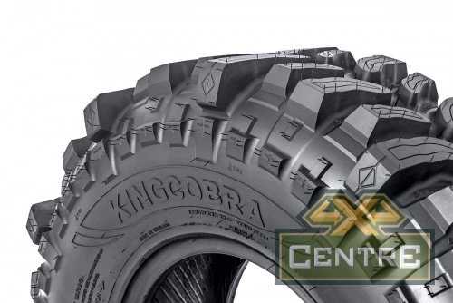 Шина King Cobra MV844 35X11.5 R16 TL
