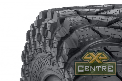 Шина King Cobra MV832 36X12.5 R16 TL