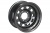 Диск усиленный УАЗ стальной черный 5x139,7 8xR16 d110 ET-19