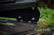 Багажник экспедиционный (платформа) алюминиевый РИФ 1200x2080 мм для Toyota Land Cruiser Prado 200 (