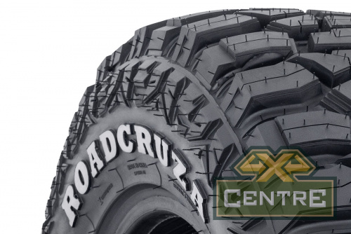 Шина пневматическая ROADCRUZA LT265/65R17 120/117Q RA8000 R/T POR