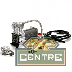 Профессиональный компрессор автомобильный БЕРКУТ PRO-20