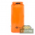 Гермомешок BTrace с лямками DryBag 80л (Оранжевый) Гермомешок BTrace с лямками DryBag 80л (Оранжевый)