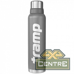 Термос TRAMP Expedition line 1,6 л., Оливковый