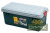 Ящик экспедиционный IRIS RV BOX 800 c двойной разделенной крышкой 78,5x37x32,5 см.