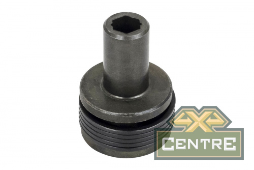 Тормоз для лебёдки EWV6000