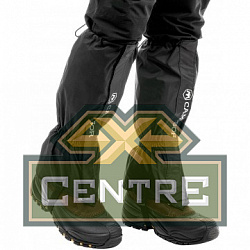 Гетры для защиты от снега Mount Rock