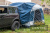 Тент-тамбур 250x250x250 (6м2)