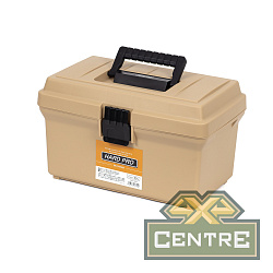 Ящик для инструмента IRIS HARDPRO 400 Бежевый