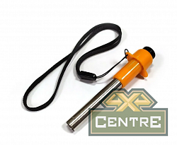 Пьезоподжиг "Следопыт", блистер.