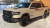 Площадка РИФ под лебёдку с защитой радиатора в штатный бампер Dodge Ram 1500 Rebel 2024+