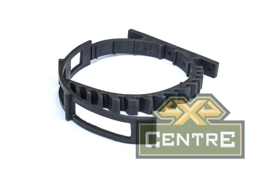 Крепление универсальное SUPER QUICK FIST