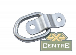 Петля крепёжная 1700 кг