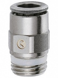 Фитинг S6510 6-1/8