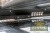 Багажник экспедиционный (платформа) алюминиевый РИФ 1150x2080 мм для Toyota Land Cruiser Prado 150 (с крепежом)