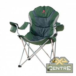 Кресло BTrace Сozy трехпозиционное, до 120 кг