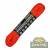 Паракорд 550 CORD nylon 30м (neon orange)