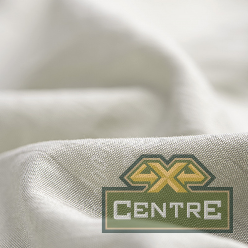 Мешок спальный Naturehike Evenlope M180, (190+30)х80 см, (левый) (ТК: +12°C), зеленый