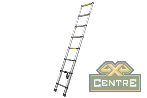 Палатка на крышу автомобиля РИФ Hard RT03-140, корпус черный, тент песочный