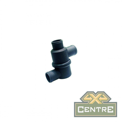 Термостат ВАЗ-2121 (LUZAR)