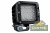 Светодиодная фара  Aurora 2"  Diffusion  40w  (рабочий свет)