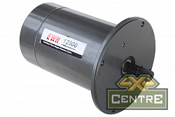 Мотор EWN12000U24V