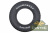 Шина пневматическая ROADCRUZA LT245/75R16 120/116R RA1100 A/T