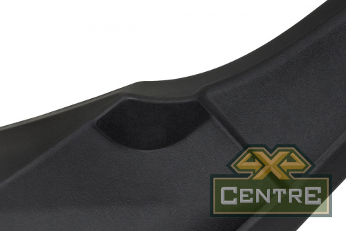 Шноркель для TANK 300 (классический)