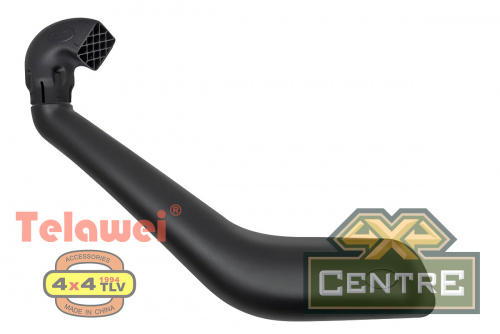 Шноркель Telawei для Toyota Tundra 5.7V8 2014+