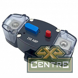 Предохранитель автоматический 250А