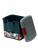 Ящик экспедиционный IRIS RV BOX Bucket 25B, 20литров