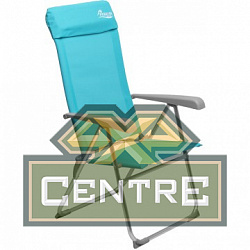 Кресло-шезлонг PREMIER