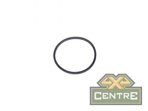 Уплотнительное кольцо актуатора блокировки HF RD154