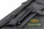 Гермосумка BTrace UniPro 100 л (черный)