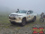  Комплект для тюнинга Mitsubishi L200 MT 33 LT