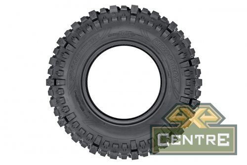 Шина King Cobra MV844 33X9.5 R16 TL