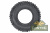 Шина King Cobra MV844 33X9.5 R16 TL