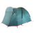 Палатка BTrace Element 4 (Зеленый)