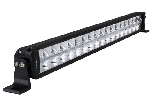 Фара комбинированного света AURORA 762 мм 540W LED