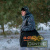 Сумка для гриля Carry-O 700/800 Сумка для гриля Carry-O 700/800