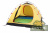 Палатка Alexika RONDO 2 Plus, 340x210x100 см. Зеленый Палатка Alexika RONDO 2 Plus, 340x210x100 см. Зеленый