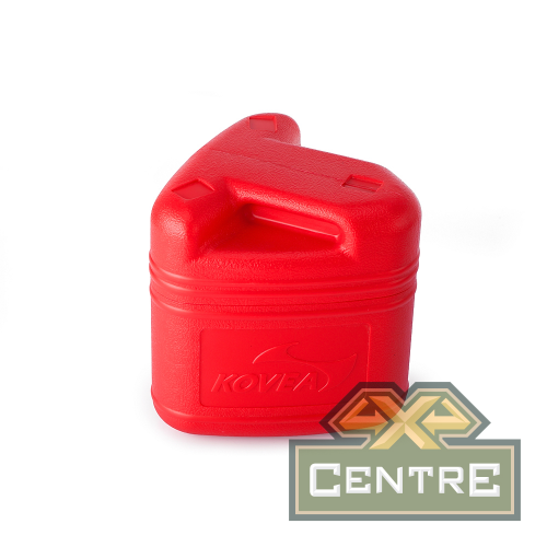 Обогреватель газовый Kovea Fire Ball