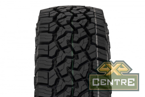 Шина пневматическая ROADCRUZA RA7000 X/T 235/75R15 105T