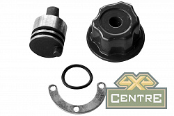 Переключатель редуктора EWD8000