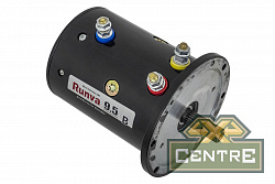Мотор EWB9500S24V