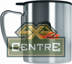 Термокружка NZ 400 мл.