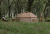 Палатка Naturehike Hexagon шестиугольная 4-местная, алюминиевый каркас, хаки